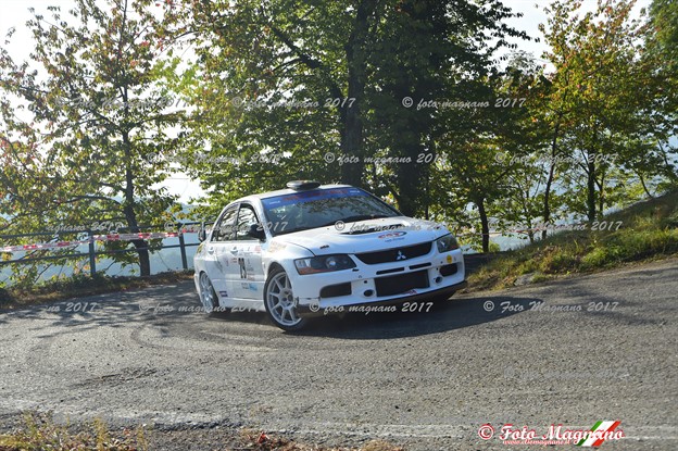 DSC_1204.JPG
